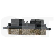 Тормозная площадка B039-2711 для RICOH Aficio 1015/1018 (CET), CET6009 - изображение 3 | cetgroupco.kz