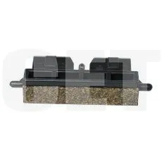 Тормозная площадка B039-2711 для RICOH Aficio 1015/1018 (CET), CET6009 - изображение 3 | cetgroupco.kz