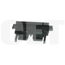 Тормозная площадка A267-2831 для RICOH Aficio 1022/1027 (CET), CET6013 - изображение 3 | cetgroupco.kz