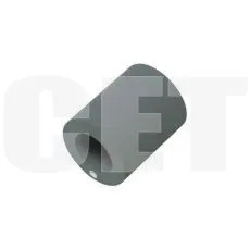 Резинка ролика подхвата AF03-0035, AF03-0036, AF03-2035, AF03-2036 для RICOH Aficio 1035/1045 (CET), CET6015 - изображение 3 | cetgroupco.kz