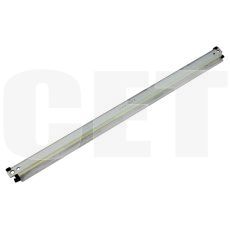 Ракель для RICOH Aficio MPC2800/MPC3300/MPC4000/MPC5000 (CET), CET6017 - изображение 5 | cetgroupco.kz