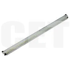 Ракель для RICOH Aficio MPC2800/MPC3300/MPC4000/MPC5000 (CET), CET6017 - изображение 5 | cetgroupco.kz