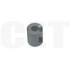 Резинка ролика подачи AF03-1035, AF03-1036, AF03-1049 для RICOH Aficio 1035/1045 (CET), CET6018 - изображение 5 | cetgroupco.kz