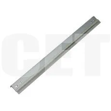 Ракель для RICOH Aficio MPC2030/MPC2050/MPC2550/MPC2051/MPC2551 (CET), CET6022 - изображение 5 | cetgroupco.kz