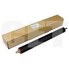 Резиновый вал AE02-0123, AE02-0125 для RICOH Aficio 2035/2045 (CET), CET6031 - изображение 3 | cetgroupco.kz