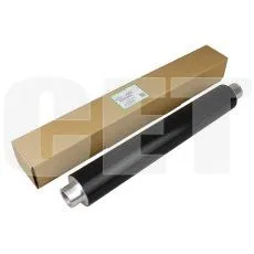 Тефлоновый вал (Long Life) AE01-1069 для RICOH Aficio 1060/1075 (CET), CET6036 - изображение 3 | cetgroupco.kz