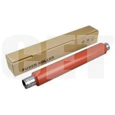Тефлоновый вал M052-4101 для RICOH Aficio SP5200DN/SP5210DN/SP5200S/SP5210SF/SP5210SR (CET), CET6056 - изображение 3 | cetgroupco.kz