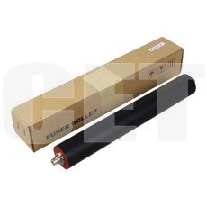 Резиновый вал M052-4059 для RICOH Aficio SP5200DN/SP5210DN/SP5200S/SP5210SF/SP5210SR (CET), CET6057 - изображение 3 | cetgroupco.kz