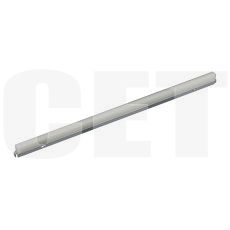 Смазывающая пластина барабана для RICOH Aficio MPC3501/MPC3001 (CET), CET6077 - изображение 3 | cetgroupco.kz