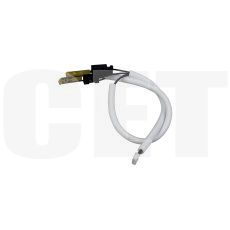 Термистор D009-4177 для RICOH Aficio MP4000/MP5000/MP4000B/MP5000B (CET), CET6080 - изображение 5 | cetgroupco.kz