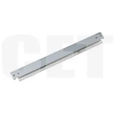 Ракель для RICOH Aficio MPC305SP/MPC305SPF (CET), CET6085 - изображение 3 | cetgroupco.kz