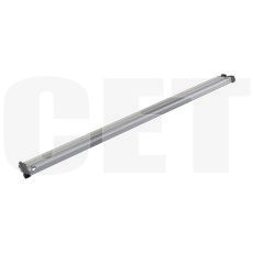 Ракель для RICOH Aficio MPC3001/MPC3501/MPC3002/MPC3502 (CET), CET6092 - изображение 3 | cetgroupco.kz