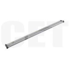 Ракель для RICOH Aficio MPC3001/MPC3501/MPC3002/MPC3502 (CET), CET6092 - изображение 3 | cetgroupco.kz