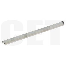 Ракель цветного драм-юнита для RICOH Aficio MPC3001/MPC3501 (CET), CET6101 - изображение 3 | cetgroupco.kz