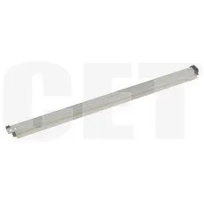 Ракель цветного драм-юнита для RICOH Aficio MPC3001/MPC3501 (CET), CET6101 - изображение 3 | cetgroupco.kz