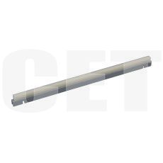 Смазывающая планка ленты переноса для RICOH Aficio MPC2500/MPC3000 (CET), CET6102 - изображение 3 | cetgroupco.kz