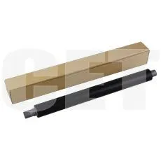 Резиновый вал AE02-0187 для RICOH Aficio MPC3001/MPC3501 (CET), CET6116 - изображение 3 | cetgroupco.kz