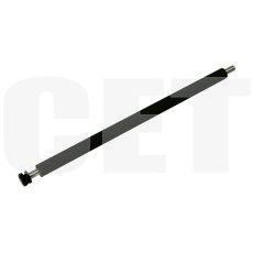 Ролик переноса с шестерней B039-3820 для RICOH Aficio 1015/1018 (CET), CET6125 - изображение 5 | cetgroupco.kz