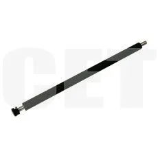 Ролик переноса с шестерней B039-3820 для RICOH Aficio 1015/1018 (CET), CET6125 - изображение 5 | cetgroupco.kz