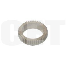 Шестерня привода тефлонового вала 48T AB01-1400 для RICOH Aficio MP2510/MP2550 (CET), CET6126 - изображение 3 | cetgroupco.kz