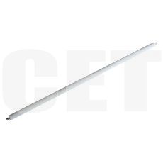 Ролик очистки ролика заряда для RICOH Aficio MPC2030/MPC2050/MPC2550/MPC2051/MPC2551 (CET), CET6142 - изображение 3 | cetgroupco.kz