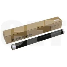Тефлоновый вал AE01-1131 для RICOH Aficio MP301SP/MP301SPF (CET), CET6155 - изображение 5 | cetgroupco.kz