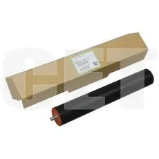 Резиновый вал AE02-0207 для RICOH Aficio MP301SP/MP301SPF (CET), CET6156 - изображение 5 | cetgroupco.kz