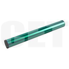 Барабан (Япония) для RICOH Aficio MPC2500/MPC2800/MPC3300/MPC4000/MPC5000/MPC3500/MPC4500 (CET), 100000 стр., CET6163 - изображение 5 | cetgroupco.kz