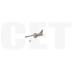 Сепаратор тефлонового вала с пружиной AE04-4030 для RICOH Aficio 1035/1045 (CET), CET6175 - изображение 3 | cetgroupco.kz