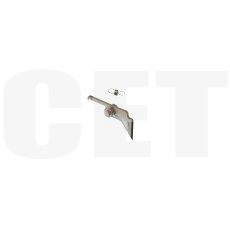 Сепаратор тефлонового вала с пружиной AE04-4099 для RICOH Aficio MP4000/MP5000/MP4000B/MP5000B (CET), CET6181 - изображение 5 | cetgroupco.kz