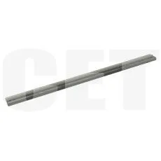 Ракель для RICOH MPC3003/MPC3503/MPC4503/MPC5503/MPC6003 (CET), CET6202 - изображение 3 | cetgroupco.kz