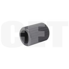 Резинка ролика подачи D117-2851 для RICOH Aficio MPC305SP/MPC305SPF (CET), CET6208 - изображение 3 | cetgroupco.kz