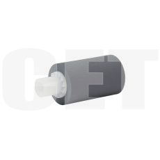 Ролик подхвата ADF B3872161 для RICOH MP2554SP/MP3054SP/MP3554SP (CET), CET6210 - изображение 5 | cetgroupco.kz