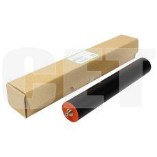 Резиновый вал для RICOH MP401SPF (CET), CET6227 - изображение 5 | cetgroupco.kz