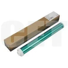 Барабан (Япония) для RICOH MP401SPF/SP4510DN/SP4510SF/SP4520DN (CET), 40000 стр., CET6228 - изображение 5 | cetgroupco.kz
