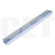 Ракель для RICOH MP401SPF (CET), CET6230 - изображение 3 | cetgroupco.kz