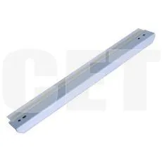 Ракель для RICOH MP401SPF (CET), CET6230 - изображение 3 | cetgroupco.kz