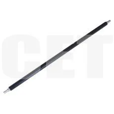 Ролик заряда для RICOH MPC2003/MPC2503 (CET), CET6235 - изображение 5 | cetgroupco.kz