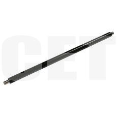 Ролик заряда AD02-7018 для RICOH Aficio 1015/1018 (CET), CET6238 - изображение 5 | cetgroupco.kz