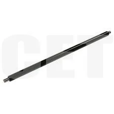 Ролик заряда AD02-7018 для RICOH Aficio 1015/1018 (CET), CET6238 - изображение 5 | cetgroupco.kz