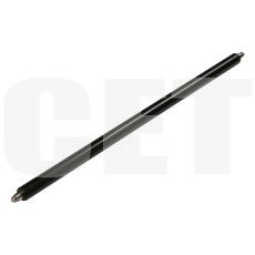 Ролик заряда AD02-7016 для RICOH Aficio 1022/1027 (CET), CET6245 - изображение 3 | cetgroupco.kz