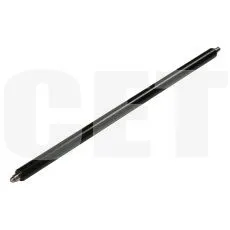 Ролик заряда AD02-7016 для RICOH Aficio 1022/1027 (CET), CET6245 - изображение 3 | cetgroupco.kz