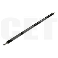 Ролик заряда D029-2052 для RICOH Aficio MPC2800/MPC3300/MPC4000/MPC5000 (CET), CET6250 - изображение 5 | cetgroupco.kz