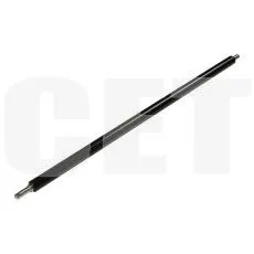 Ролик заряда D029-2052 для RICOH Aficio MPC2800/MPC3300/MPC4000/MPC5000 (CET), CET6250 - изображение 5 | cetgroupco.kz