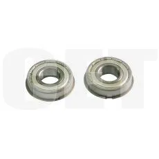 Подшипник резинового вала XG9-0564-000, XG9-0636-000 для CANON iR5055/5065/5075/5070/6570 (CET), 2 шт/компл, CET6253 - изображение 3 | cetgroupco.kz