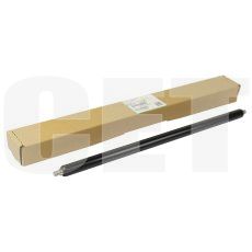 Ролик заряда AD02-7006, AD02-7012, AD02-7012 для RICOH Aficio 1035/1045 (CET), CET6259 - изображение 5 | cetgroupco.kz