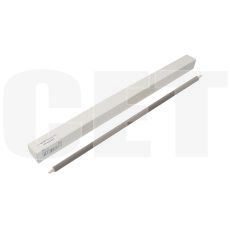 Ролик очистки ролика заряда для RICOH MPC2003/MPC2503 (CET), CET6286 - изображение 5 | cetgroupco.kz