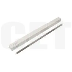 Ролик очистки ролика заряда для RICOH MPC2003/MPC2503 (CET), CET6286 - изображение 5 | cetgroupco.kz