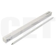 Ролик очистки ролика заряда для RICOH MPC3003/MPC3503/MPC4503/MPC5503/MPC6003 (CET), CET6287 - изображение 5 | cetgroupco.kz