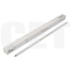 Ролик очистки ролика заряда для RICOH MPC3003/MPC3503/MPC4503/MPC5503/MPC6003 (CET), CET6287 - изображение 5 | cetgroupco.kz